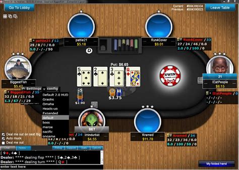 download holdem manager 2|Holdem Manager 2 .